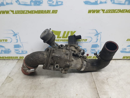 Supapa egr 045175s01 3.6 tdv6 Land Rover Discovery 4 [2009 - 2013]