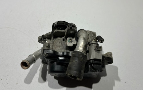 Supapa EGR 04L131501 2.0 1.6 TDI Skoda Superb 3 [2015 - 2020]
