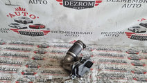 Supapa EGR 04L131501D VW Jetta Mk6 2.0 TDI CUUB 15...