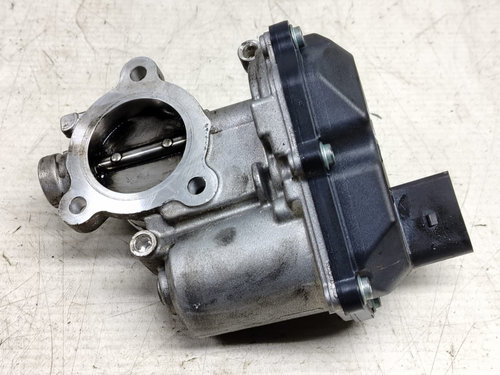 Supapa egr 04l131501m 1.6 tdi CLHA Skoda Octavia 3 [2013 - 2017]