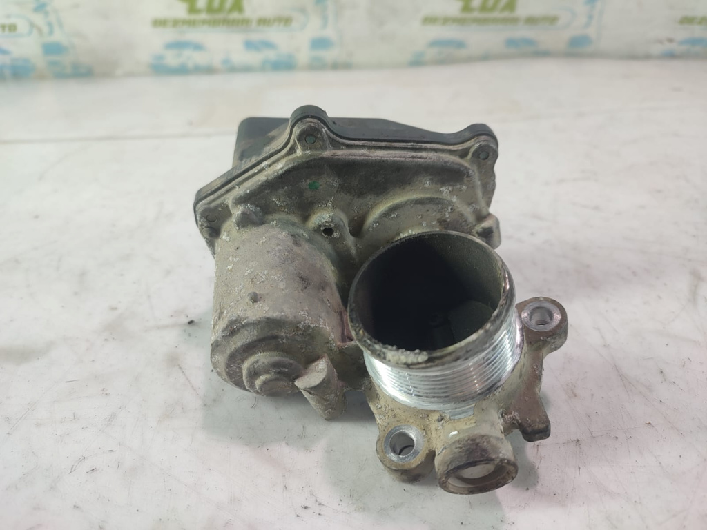 Supapa EGR 04L131501M 2.0 tdi DFHA Audi A3 8V [2012 - 2016]