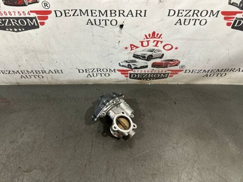 Supapa EGR 04L131501M Audi Q2 (GAB) 1.6 TDI 115 cai DDYA