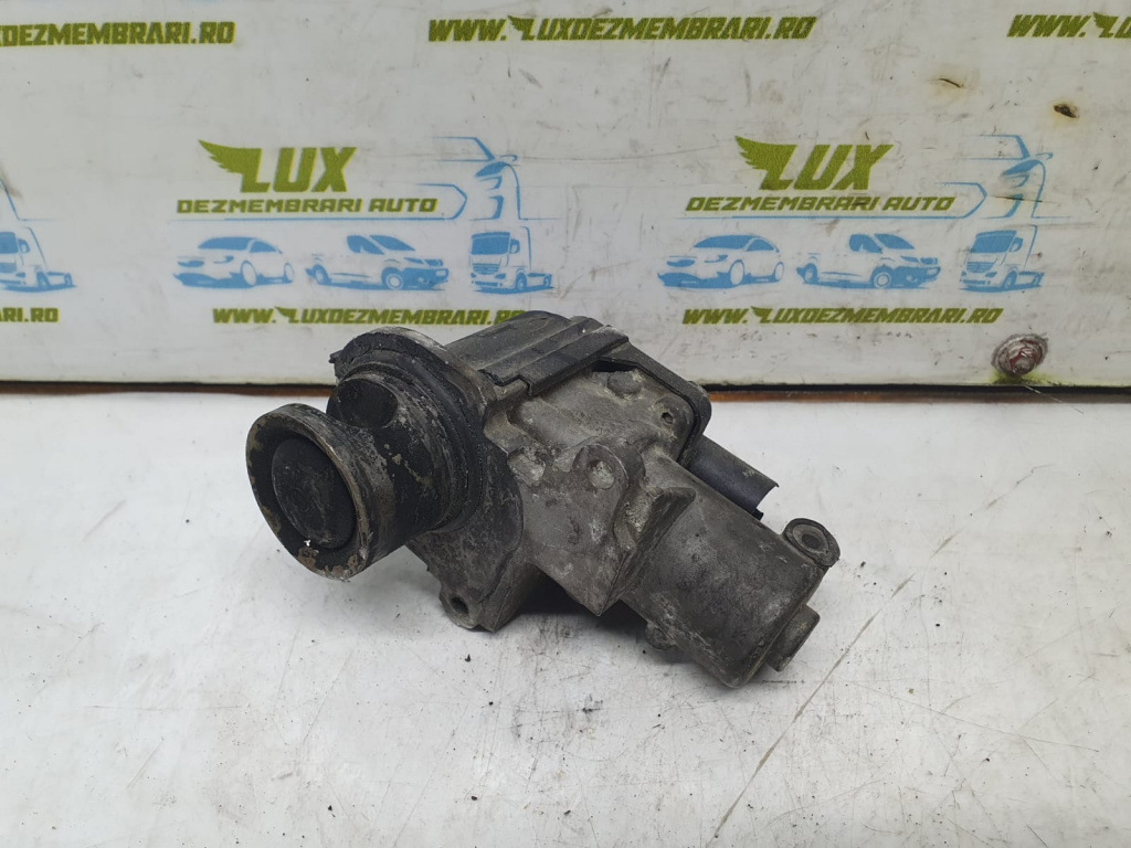 Supapa egr 057131501c 4.2 tdi Audi A8 D3/4E [2002 - 2005]
