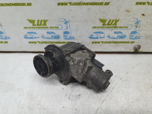Supapa egr 057131501c 4.2 tdi Audi A8 D3/4E [2002 - 2005]