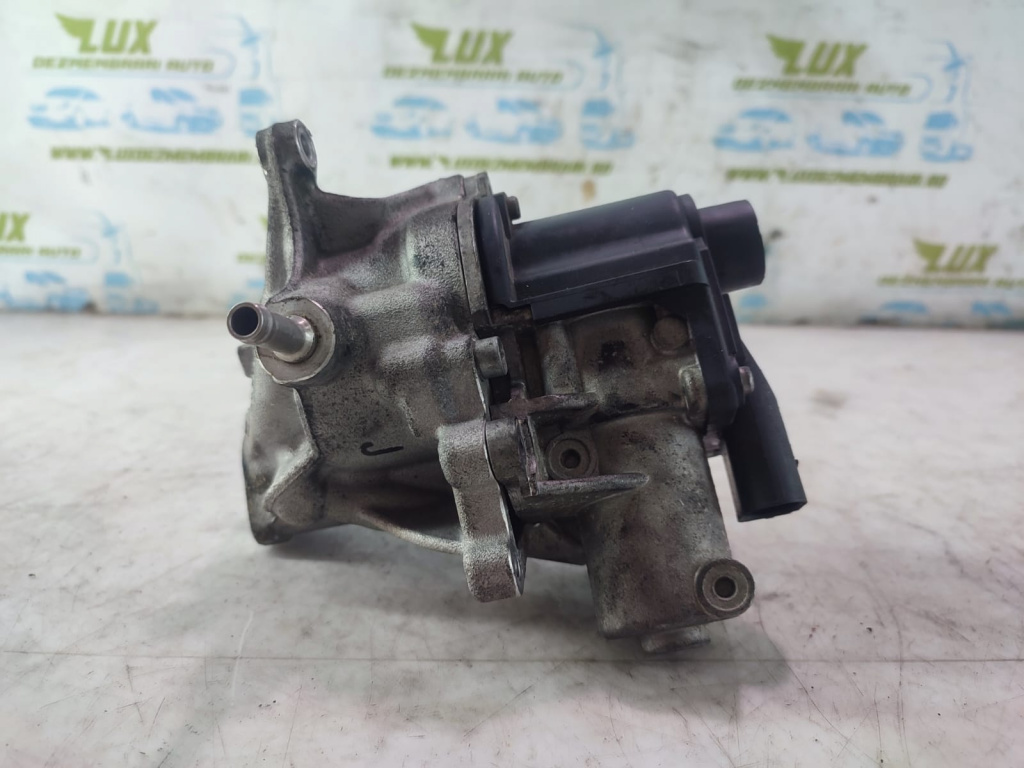 Supapa EGR 057131501F 4.2 tdi CDSB Porsche Cayenne 958 [2010 - 2014]