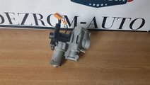 Supapa egr 059131501d vw phaeton 3.0 tdi carb 239 ...