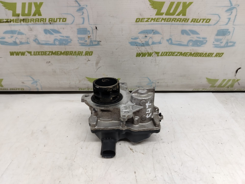 Supapa EGR 05L131501m Seat Leon 4 [2020 - 2024]