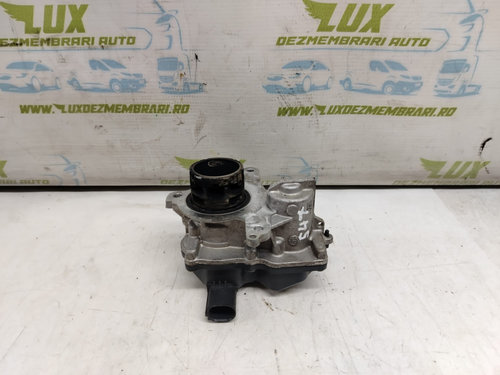 Supapa EGR 05L131501m Skoda Octavia 4 [2019 - 2024] 2.0 tdi DTRB