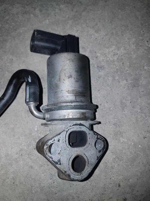 Supapa egr 06a131501f vw sharan 2.0i atm 115 cai