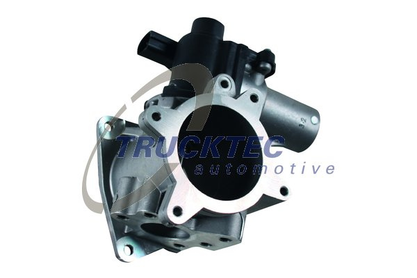 Supapa EGR (0716036 TRUCKTEC) VW