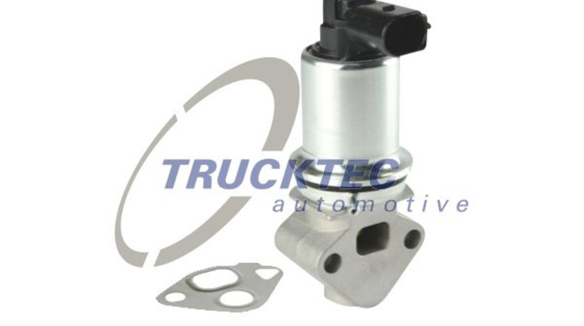 Supapa EGR (0716042 TRUCKTEC) AUDI,SEAT,VW