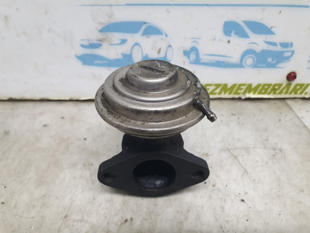 Supapa egr 074131503 2.5 tdi Volvo V70 [1997 - 2000]