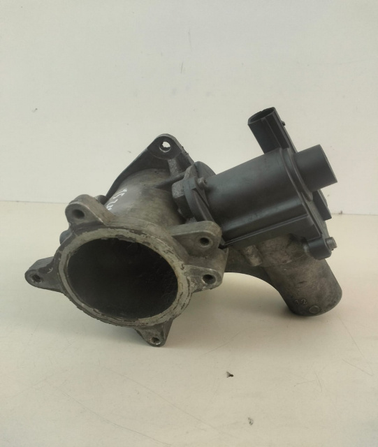 Supapa EGR 076131501A Volkswagen VW Transporter T5 [2003 - 2009]