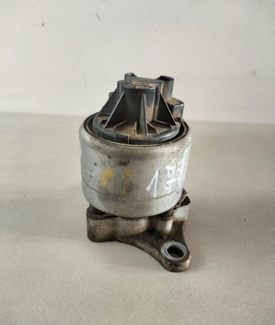 Supapa Egr 0851581 17095232 17094050 93184995 5851602 5851005 / 851581 Opel Corsa B [facelift] [1997 - 2000]