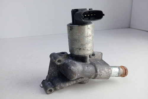 Supapa EGR 1.0 / 1.2 benzina Opel Astra G [1998 - 2009]