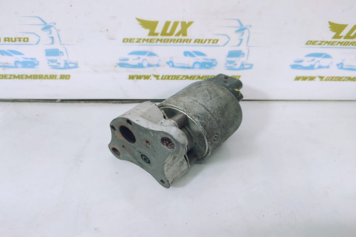 Supapa egr 1.0 LMT benzina Chevrolet Spark M150 [2003 - 2011]