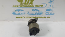 Supapa egr 1.2 benzina B12S1 Chevrolet Aveo T200 [...