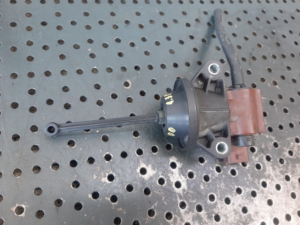 Supapa egr 1.3 d 199b1000 fiat grande punto