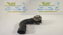 Supapa EGR 1.4 1.9 tdi AMF 045131501c 0381296378 A...