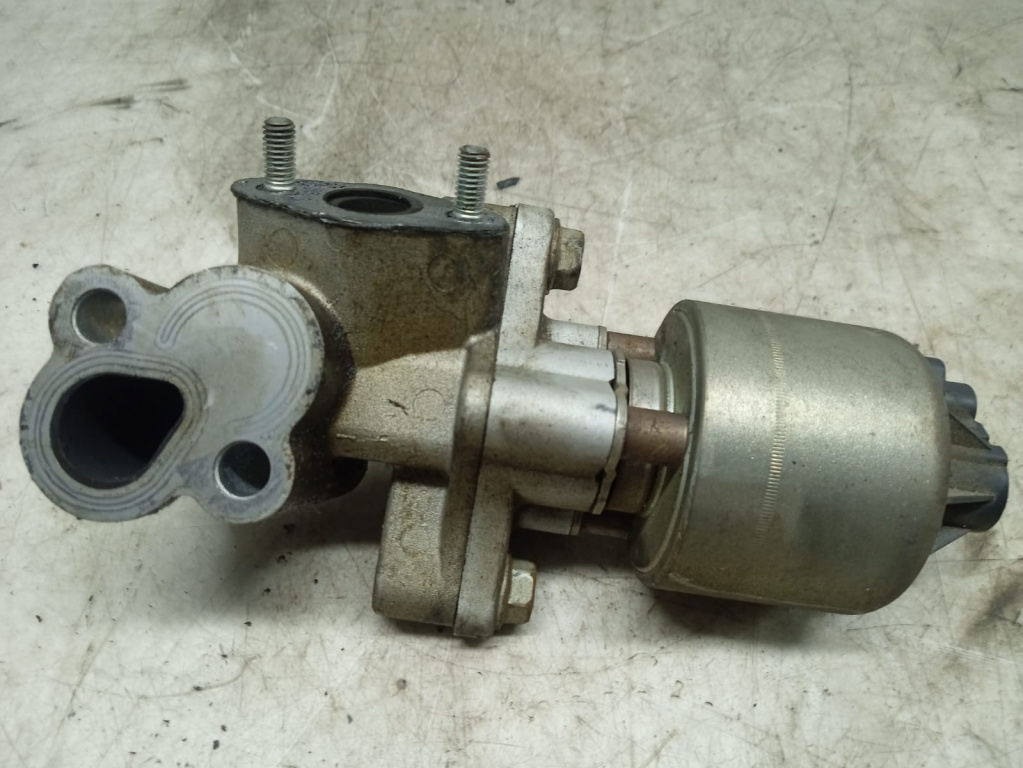 Supapa egr 1.4 benzina Chevrolet Lacetti [2004 - 2013] 1.4 benzina