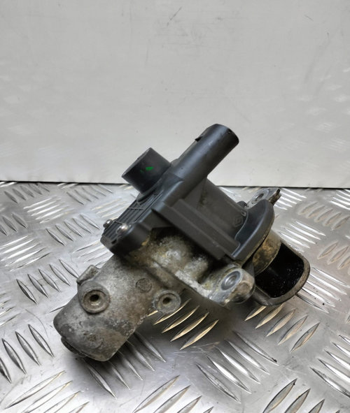 Supapa EGR 1.5 dci 8200282949 Dacia Sandero [2008 - 2012]