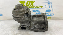 Supapa EGR 1.5 dci a6391400160 Mitsubishi Colt 6 [...