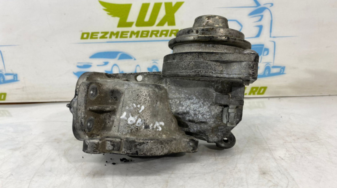 Supapa EGR 1.5 dci a6391400160 Smart Forfour [2004 - 2006]