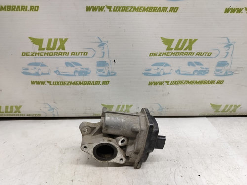 Supapa EGR 1.5 dci k9k 147104647r Dacia Dokker [facelift] [2017 - 2020]