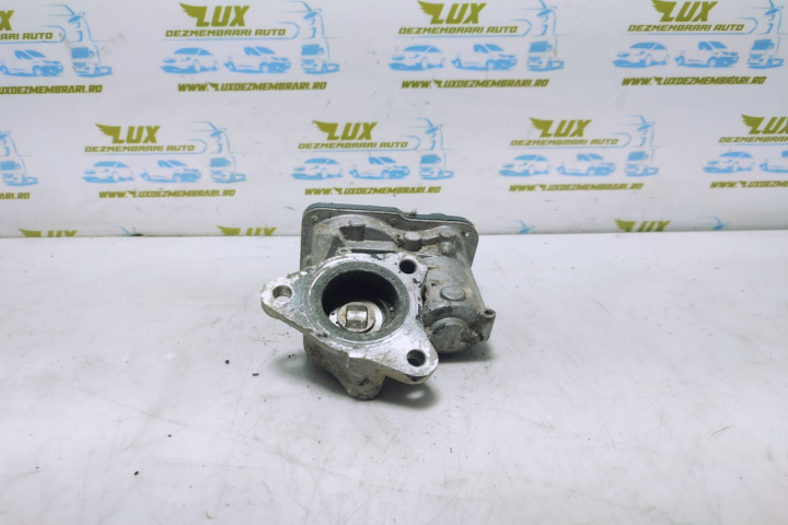 Supapa EGR 1.5 dci k9k 147104647r Dacia Duster 2 [2017 - 2020]