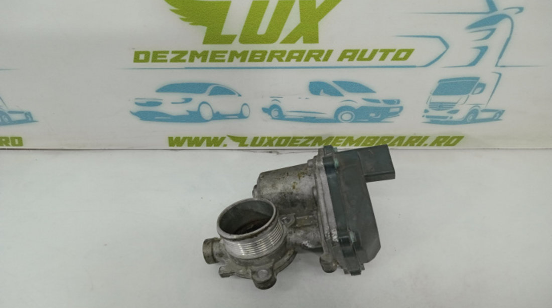 Supapa EGR 1.6 2.0 tdi CXX CRK CRM CRL 04l131501m Audi A3 8V [2012 - 2016]