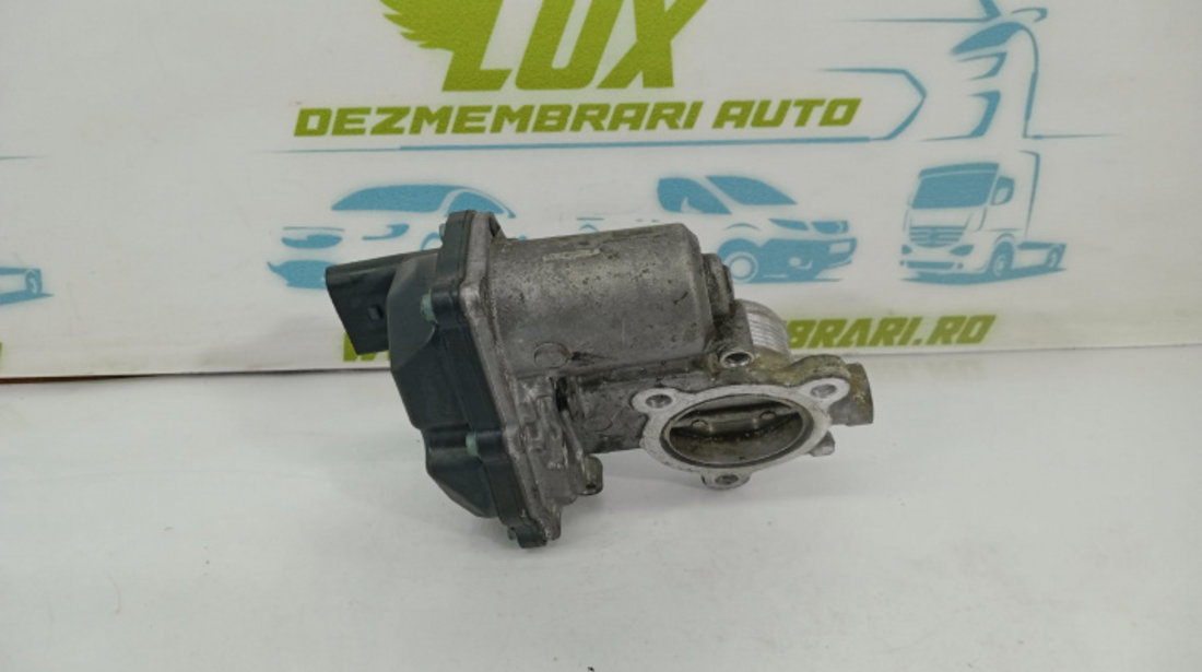 Supapa EGR 1.6 2.0 tdi CXX CRK CRM CRL 04l131501m Audi A3 8V [2012 - 2016]