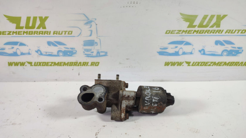 Supapa egr 1.6 benzina Chevrolet Lacetti [2004 - 2013]