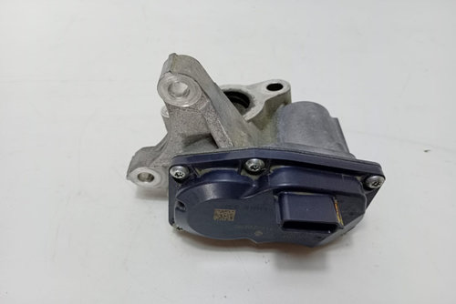 Supapa EGR 1.6 dci 147102408R Renault Clio 4 [2012 - 2020]