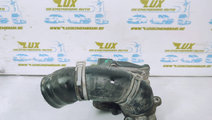 Supapa EGR 1.6 tdi CXX CYW CXM 04l131501c Seat Leo...