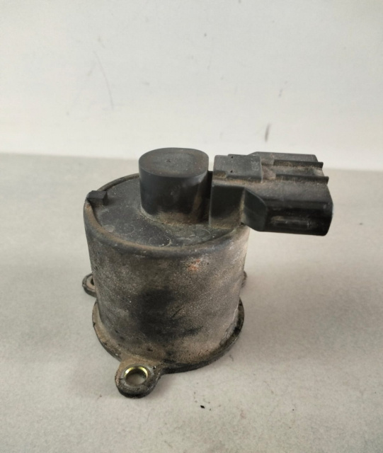 Supapa EGR 1.7 CDTI 8973550420 Opel Astra G [1998 - 2009]