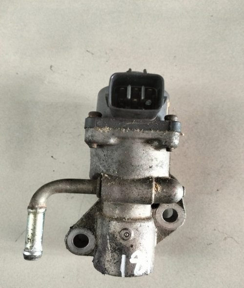 Supapa EGR 1.8 benzina Ford Mondeo MK3 [2000 - 2003]