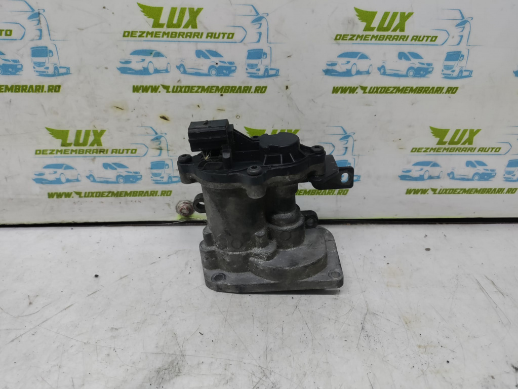 Supapa egr 1.8 tdci KHBA Ford C-Max [2003 - 2007]