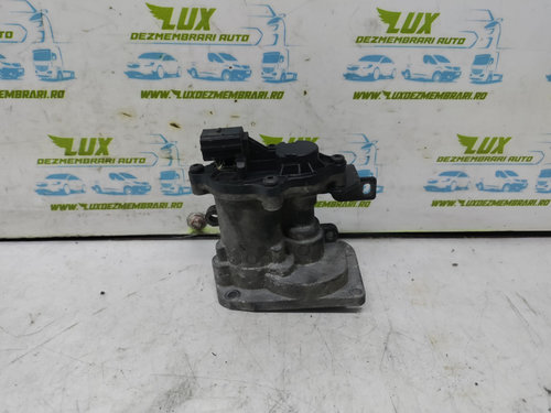 Supapa egr 1.8 tdci KHBA Ford Focus 2 [2004 - 2008]