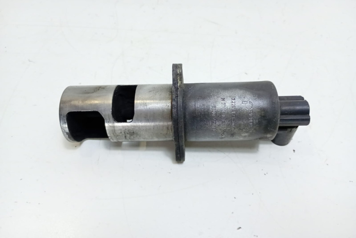Supapa EGR 1.9 dci 72281823 Renault Laguna 2 [2001 - 2005]