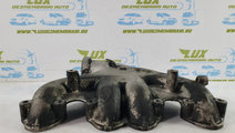 Supapa egr 1.9 tdi avf 038131501al Volkswagen VW S...