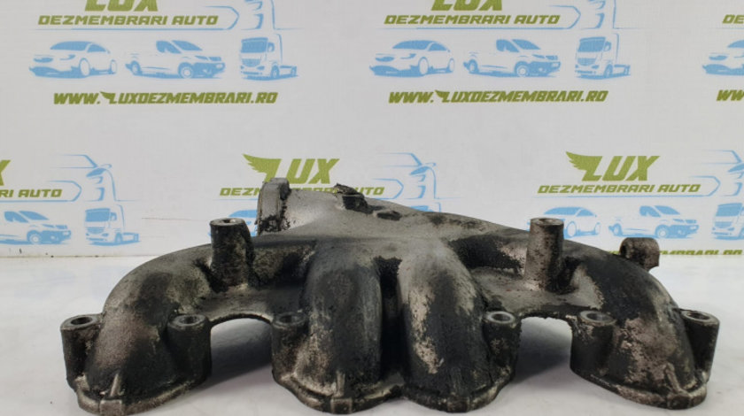 Supapa egr 1.9 tdi avf 038131501al Volkswagen VW Passat B5 [1996 - 2000]