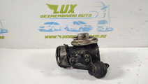 Supapa EGR 1.9 tdi AXR ATD BEW BKC BXE 038131501aa...