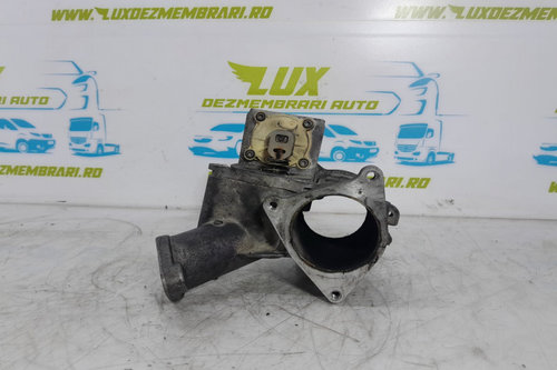 Supapa egr 1.9 tdi BLS 03g129637a / 03g131502 Skoda Octavia 2 [2004 - 2008]