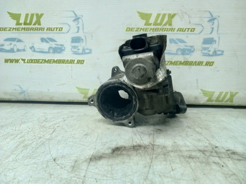 Supapa egr 1.9 tdi BLS 03g129637a Audi A3 8P [2003 - 2005]