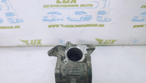 Supapa egr 1.9 tdi BLS 03g129637a Audi A3 8P [2003...