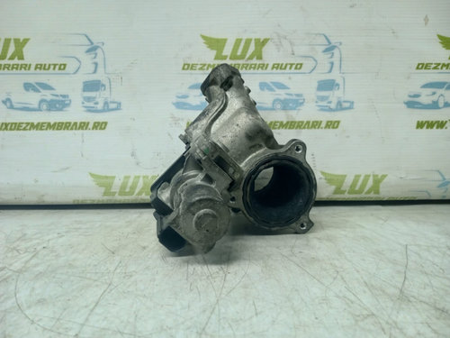 Supapa egr 1.9 tdi BLS 03g129637a Skoda Octavia 2 [2004 - 2008]