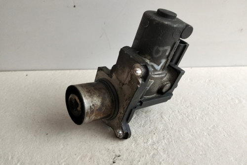 Supapa EGR 1.9 TDI BLS 03G131501N Volkswagen VW Caddy