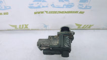 Supapa egr 1.9 tdi BLS 03g131502 Audi A3 8P [2003 ...