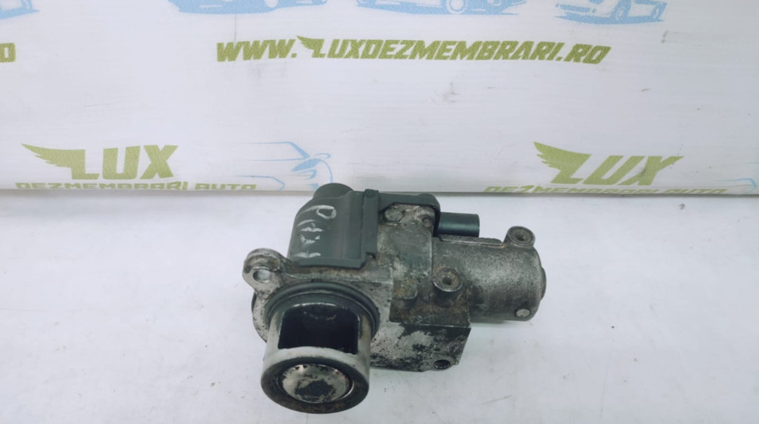 Supapa egr 1.9 tdi BLS 03g131502 Seat Altea [2004 - 2009]