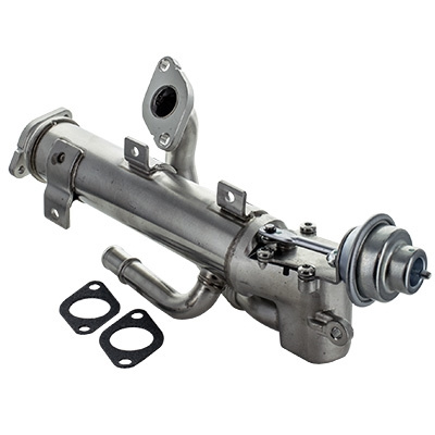Supapa EGR (11741621 MTR) AUDI